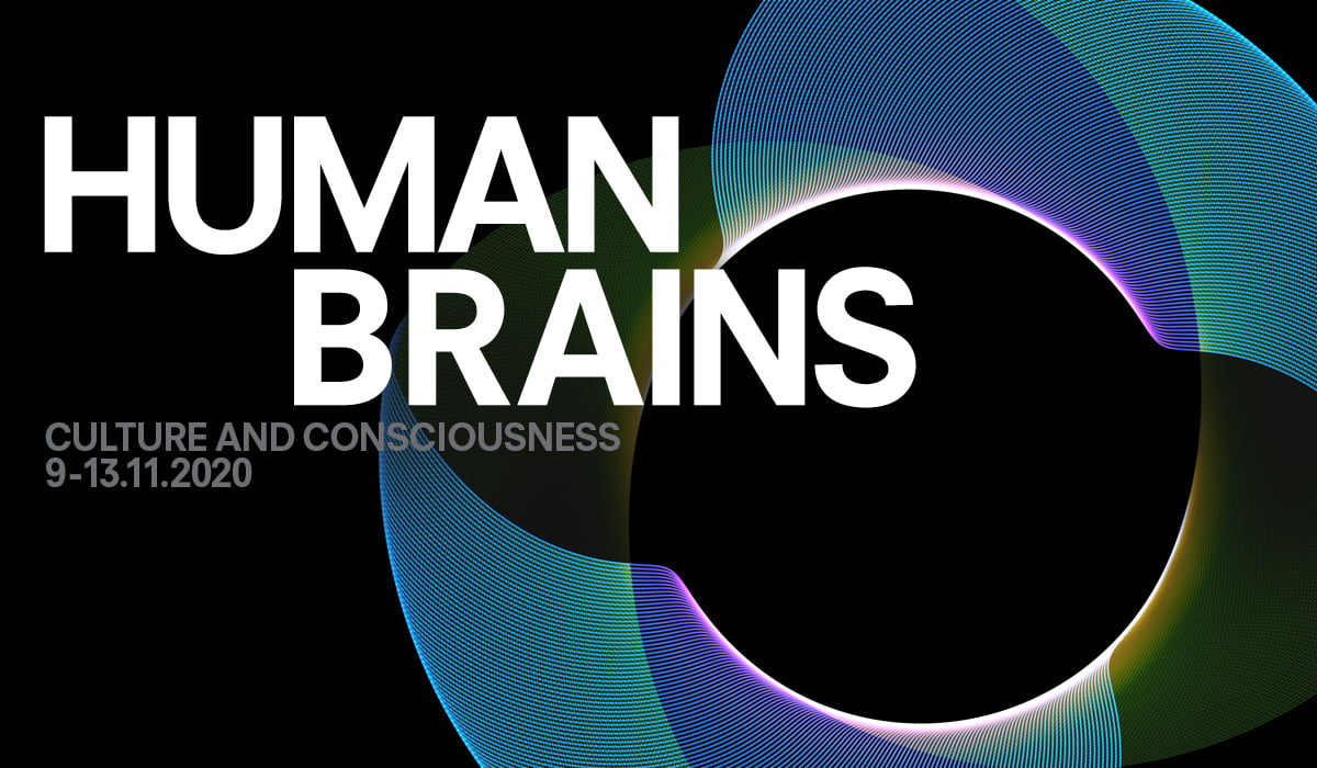 Human Brains online – Culture and Consciousness
